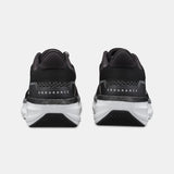 Endurance 3 W-Black/White