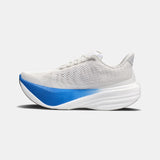 Atmosfär M-White/Blue