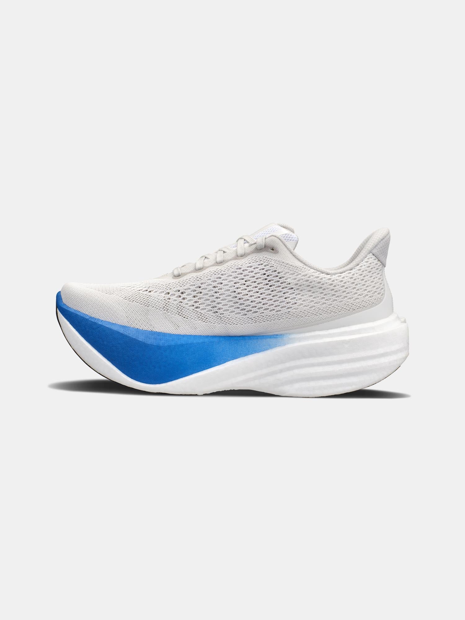 Atmosfär M-White/Blue
