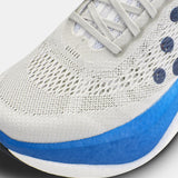 Atmosfär M-White/Blue