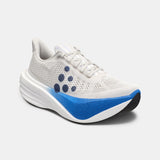 Atmosfär M-White/Blue
