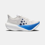 Atmosfär M-White/Blue