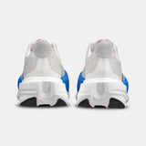 Atmosfär M-White/Blue