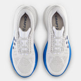 Atmosfär M-White/Blue