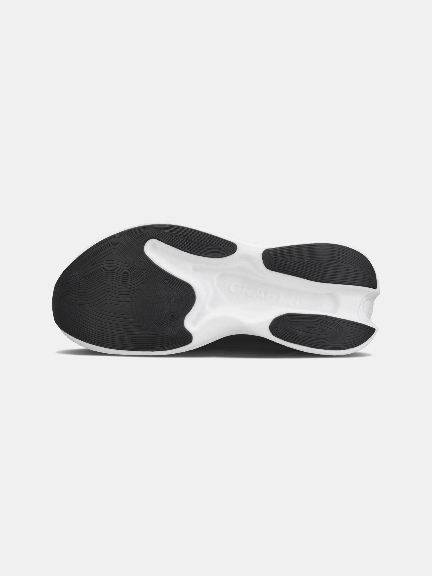 Atmosfär M-White/Blue