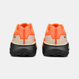 Vild M-Pace