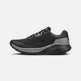 Vild M-Black/Grey