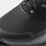 Vild M-Black/Grey
