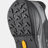 Vild M-Black/Grey