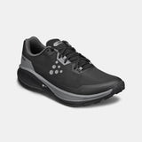 Vild M-Black/Grey