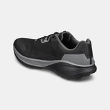Vild M-Black/Grey