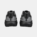 Vild M-Black/Grey