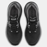Vild M-Black/Grey