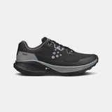 Vild W-Black/Grey