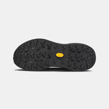 Vild W-Black/Grey