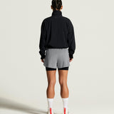 Short Lumen W-Silver