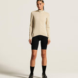 Bike SubZ LS Jersey 2 W-Plaster