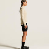 Bike SubZ LS Jersey 2 W-Plaster