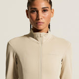 Bike SubZ LS Jersey 2 W-Plaster