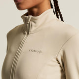 Bike SubZ LS Jersey 2 W-Plaster