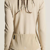 Bike SubZ LS Jersey 2 W-Plaster