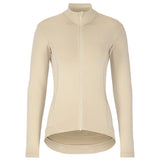 Bike SubZ LS Jersey 2 W-Plaster