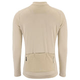 Bike SubZ LS Jersey 2 M-Plaster