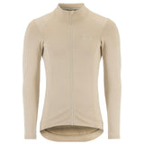 Bike SubZ LS Jersey 2 M-Plaster