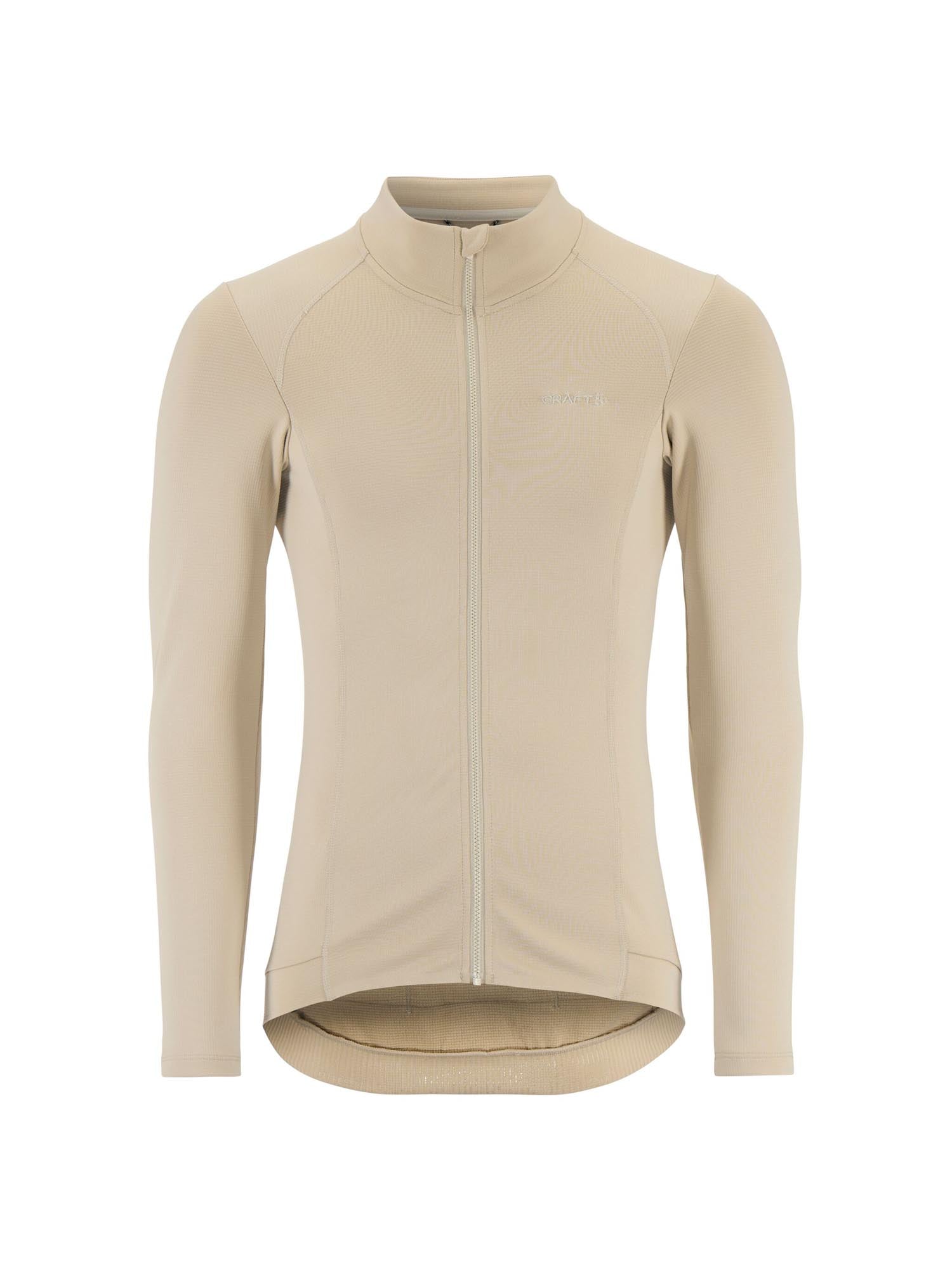 Bike SubZ LS Jersey 2 M-Plaster
