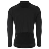 Bike SubZ LS Jersey 2 M-Black