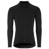 Bike SubZ LS Jersey 2 M-Black