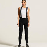 Bike SubZ Bib Tights C2 W-Black