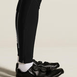 Bike SubZ Bib Tights C2 W-Black