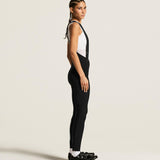 Bike SubZ Bib Tights C2 W-Black