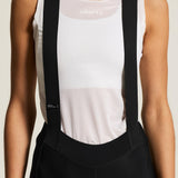 Bike SubZ Bib Tights C2 W-Black