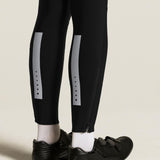 Bike SubZ Bib Tights C2 W-Black