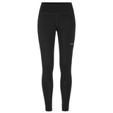 Bike SubZ Tights C3 W-Black