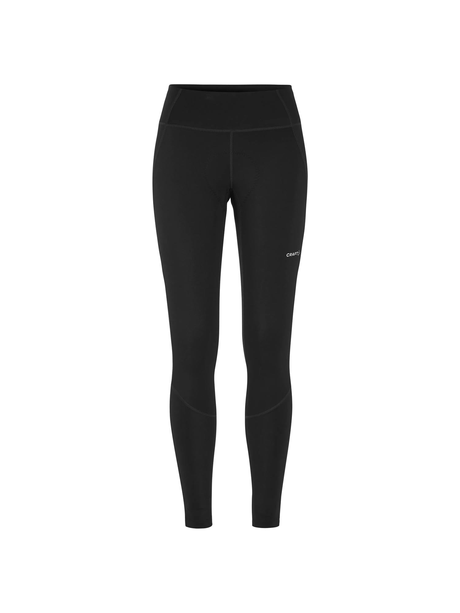 Bike SubZ Tights C3 W-Black
