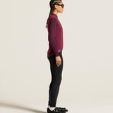 Bike SubZ Tights C3 W-Black