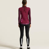 Bike SubZ Tights C3 W-Black
