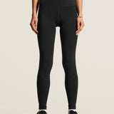Bike SubZ Tights C3 W-Black