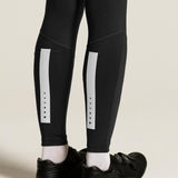 Bike SubZ Tights C3 W-Black