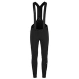 Bike SubZ Wind Bib Tights C1 M-Black
