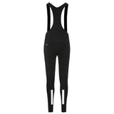 Bike SubZ Bib Tights C2 M-Black