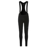Bike SubZ Bib Tights C2 M-Black
