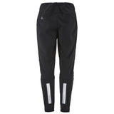 Bike SubZ Pants M-Black