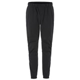 Bike SubZ Pants M-Black