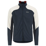 Nordic Race Jacket 3 M-Night/White