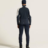 Nordic Race Jacket 3 M-Night/White