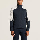 Nordic Race Jacket 3 M-Night/White